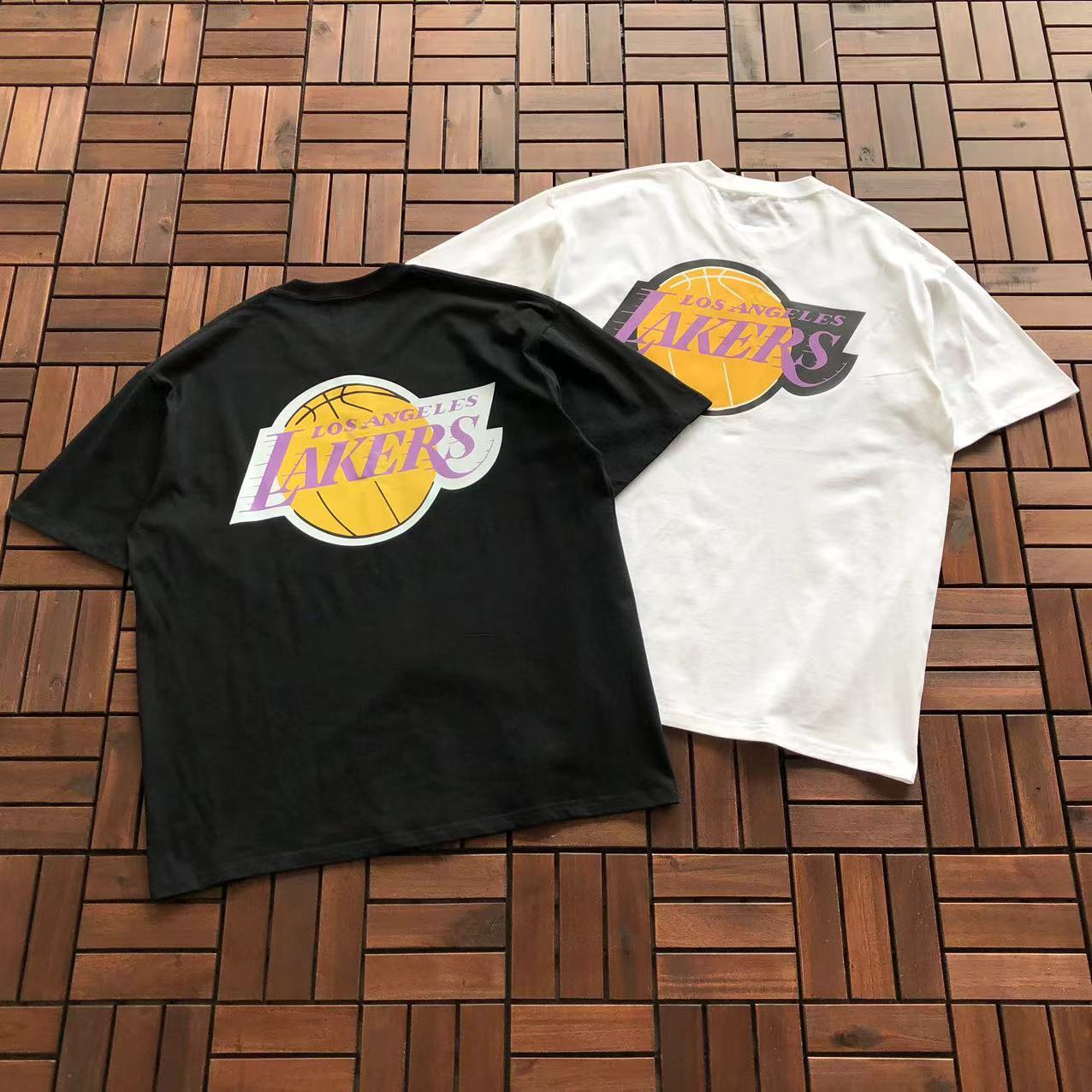 Anti Social Club T-Shirts