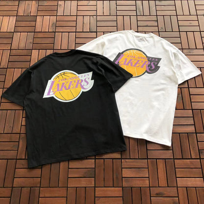 Anti Social Club T-Shirts