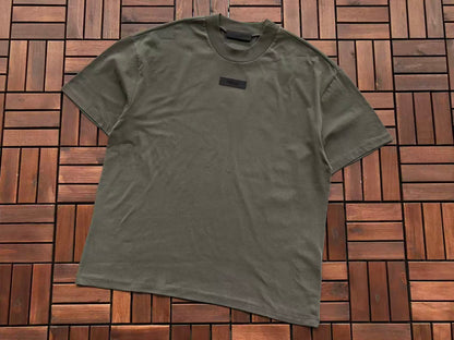 T-Shirts ESSENT