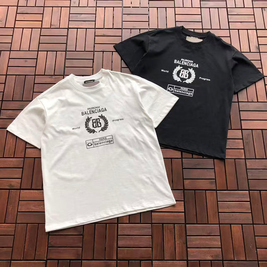 BLG T-Shirt