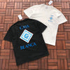 Casa T-Shirts