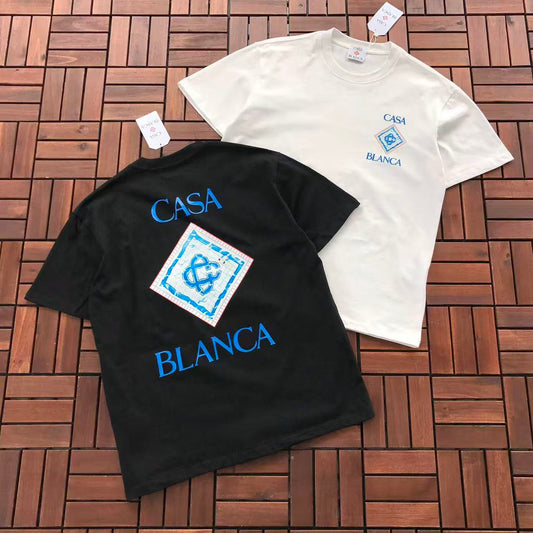 Casa T-Shirts