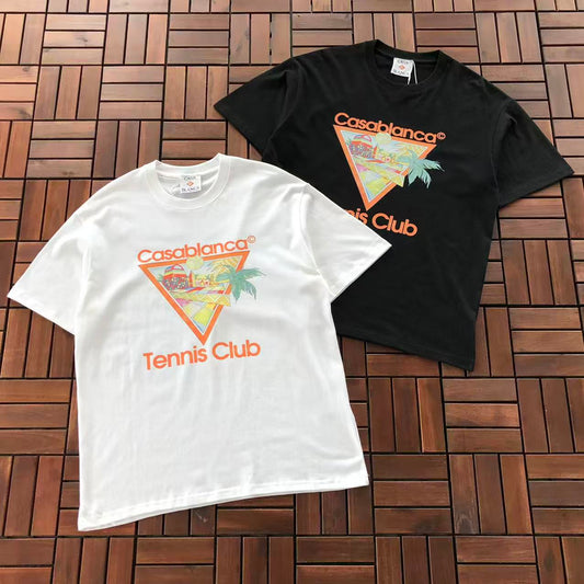 Casa T-Shirts