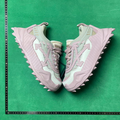 Odsy Pink