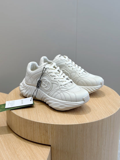 Gu Shoes