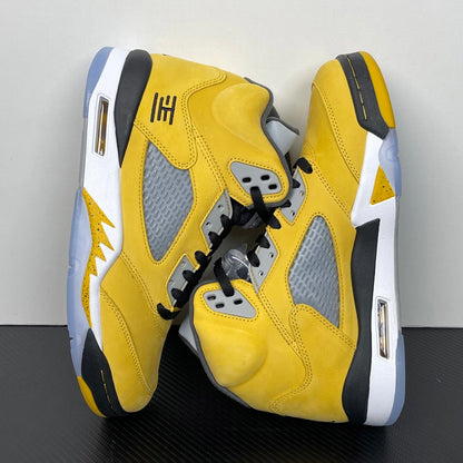 AJ 5 Tokyo T23