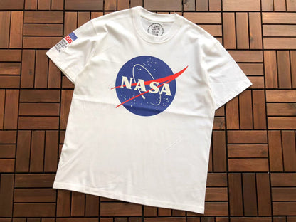 Anti Social Club T-Shirts