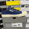 BLG Paris Low Blue