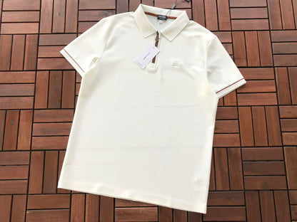 ZEG Polo