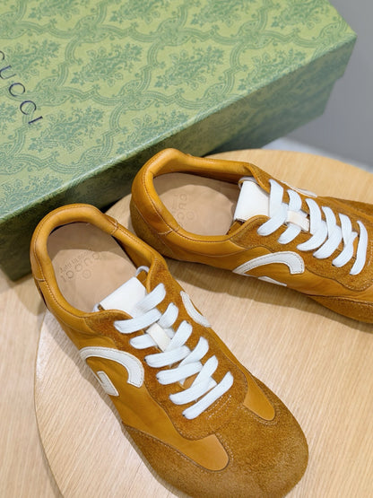 GC Shoes