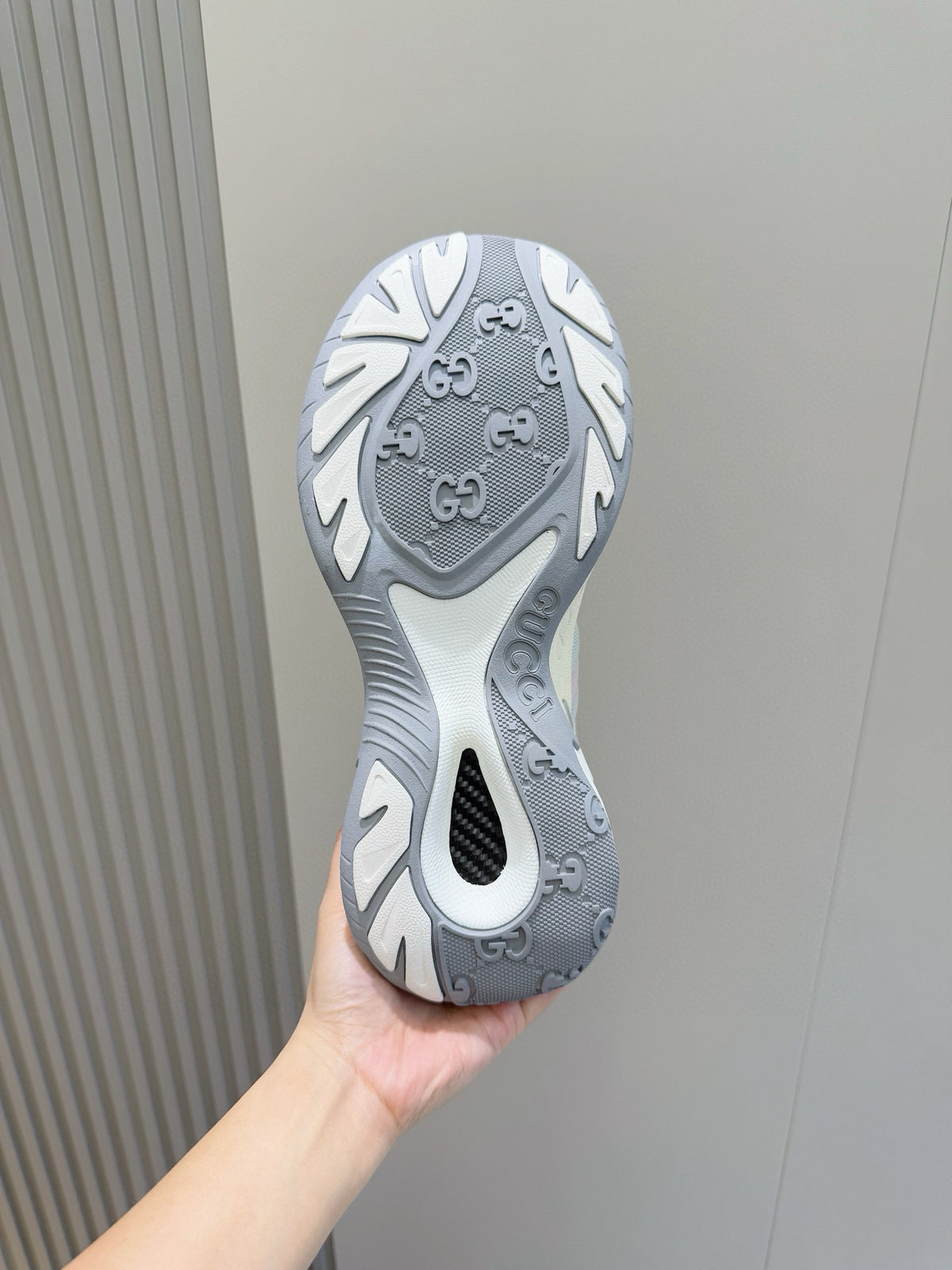 GC Shoes
