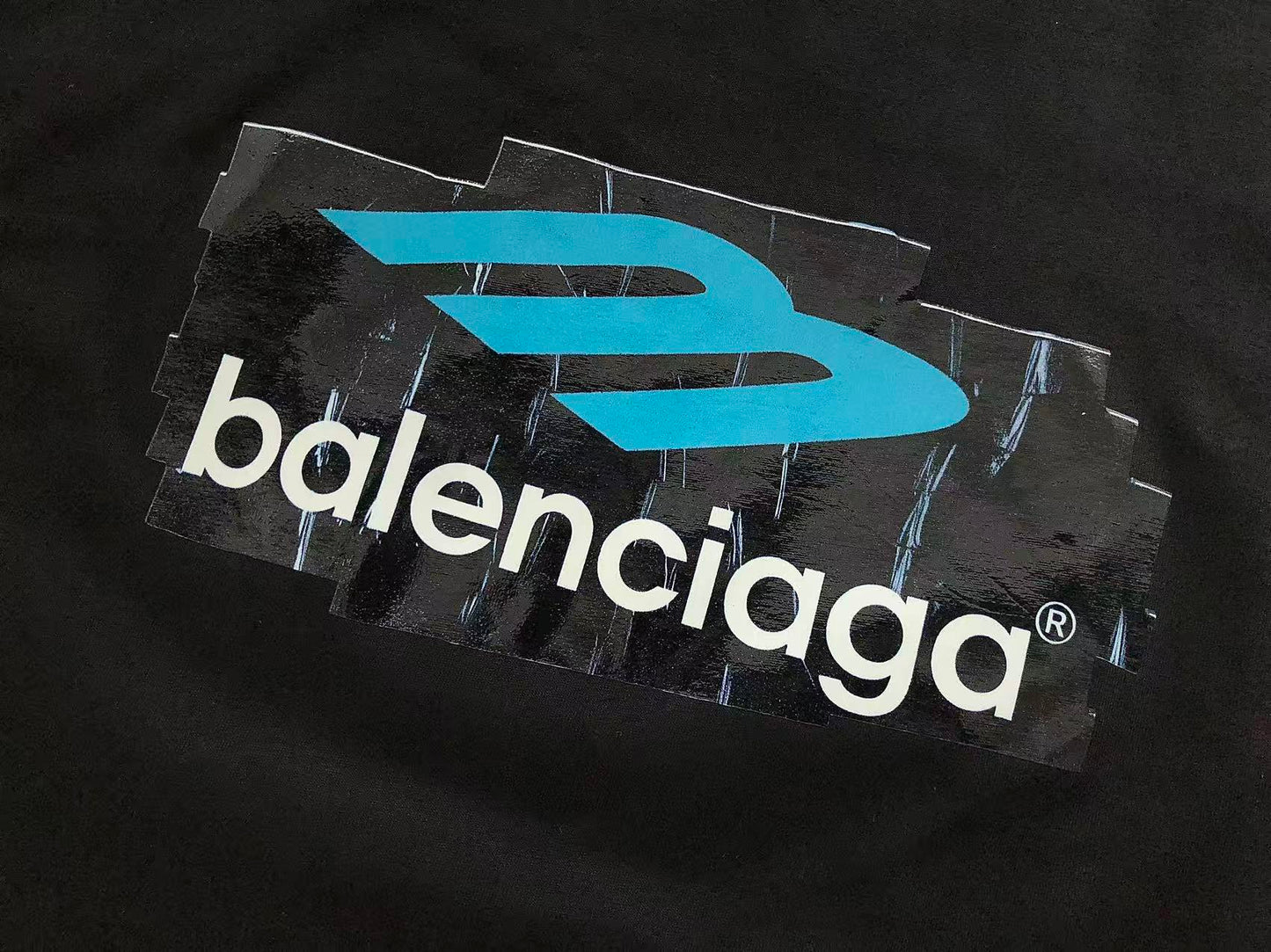 BLG T-Shirt