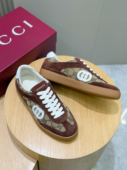 GC Shoes