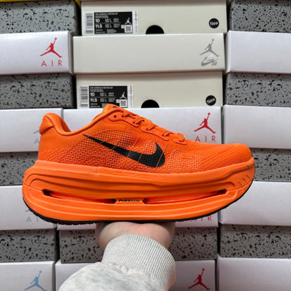 Vomero Premium Orange