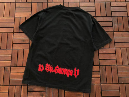 BLG T-Shirt