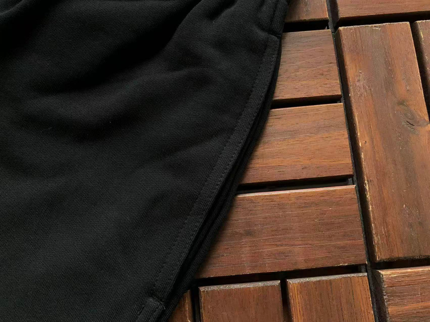Calções BLG