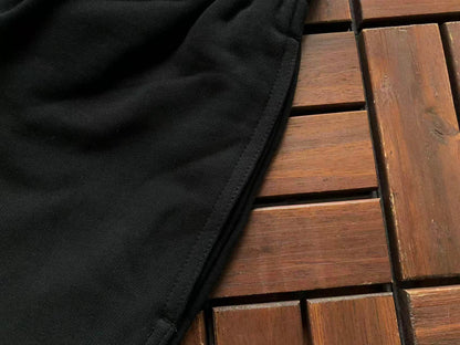 Calções BLG