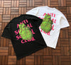 Anti Social Club T-Shirts