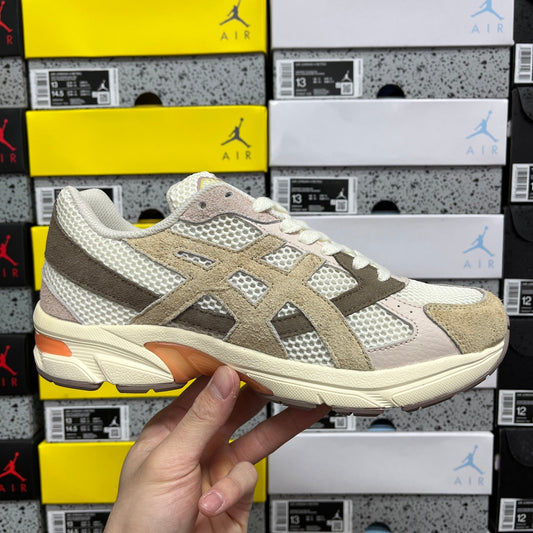 Gel-1130 Birch Sand