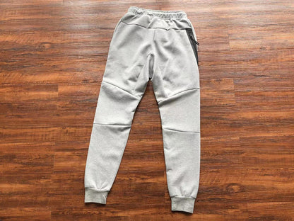 Calças Tech Fleece