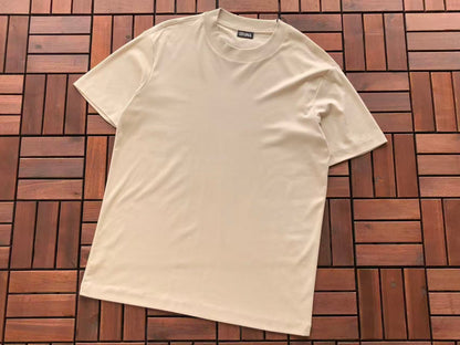 ZEG Tshirt