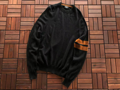 ZEG Sweat