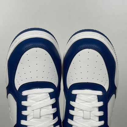 Sapatilhas Alo Blue