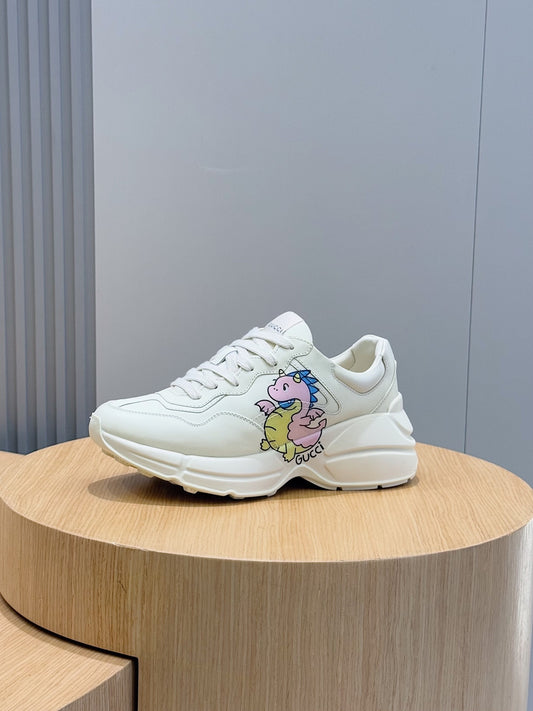 GC Shoes