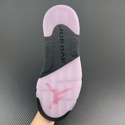 KB5 Dongdan