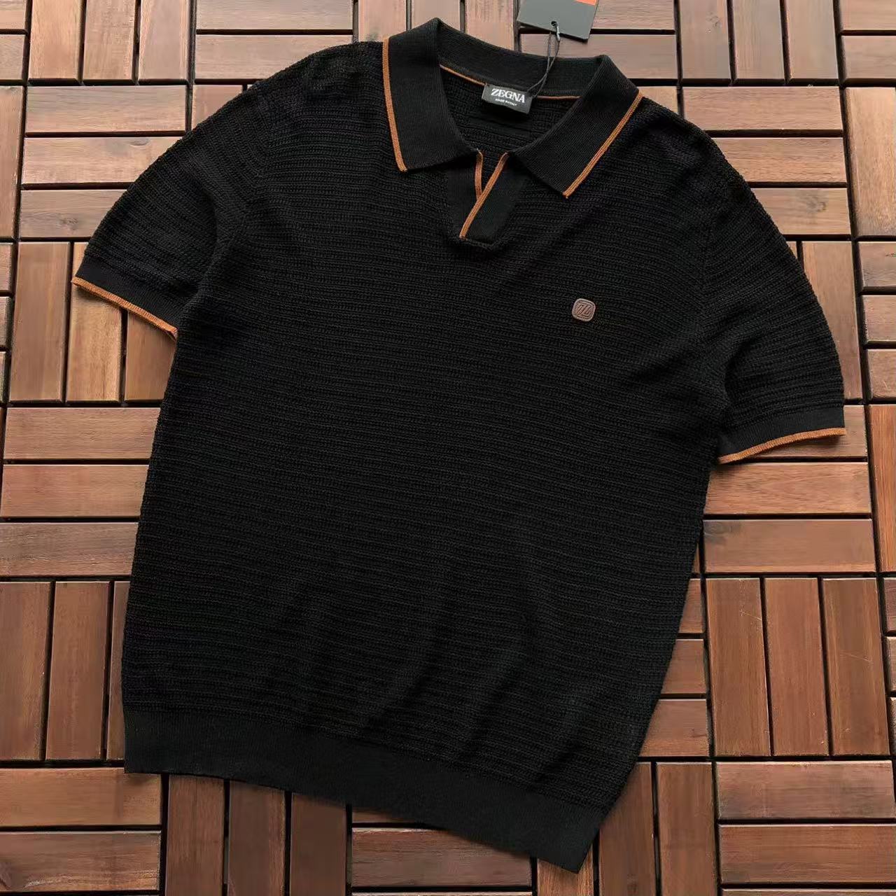 ZEG Polo