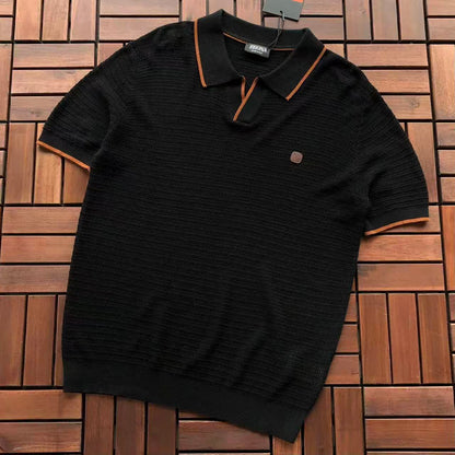 ZEG Polo