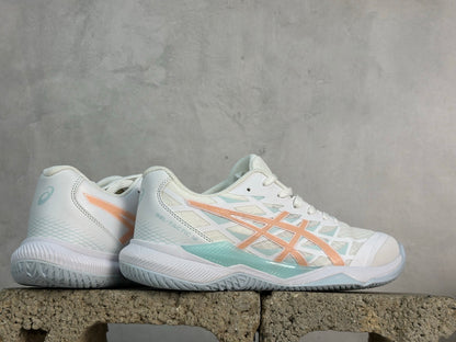 Gel-Tactic 12