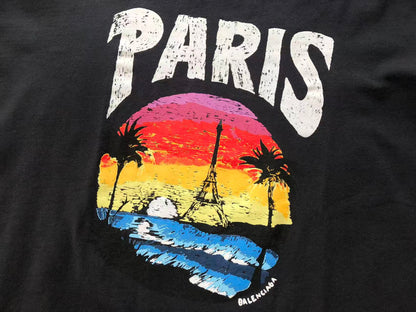 BLG T-Shirt