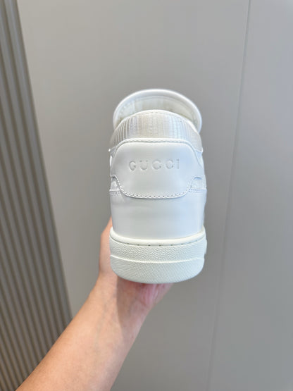 Gu Shoes