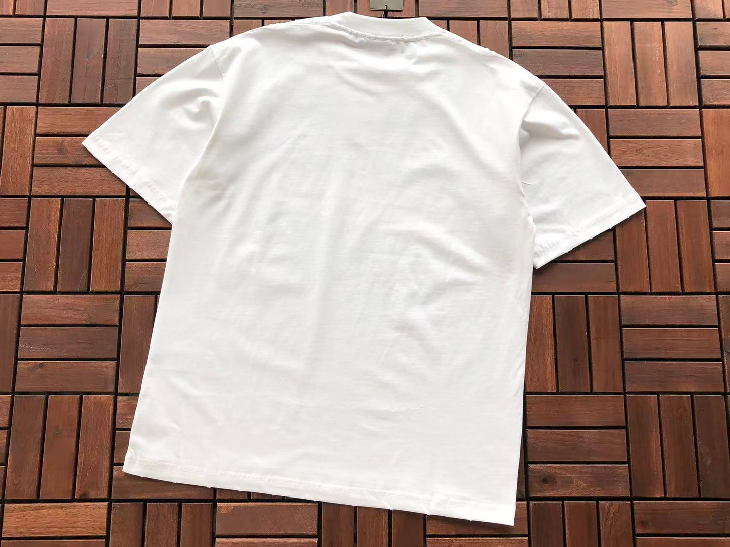 BLG T-Shirt