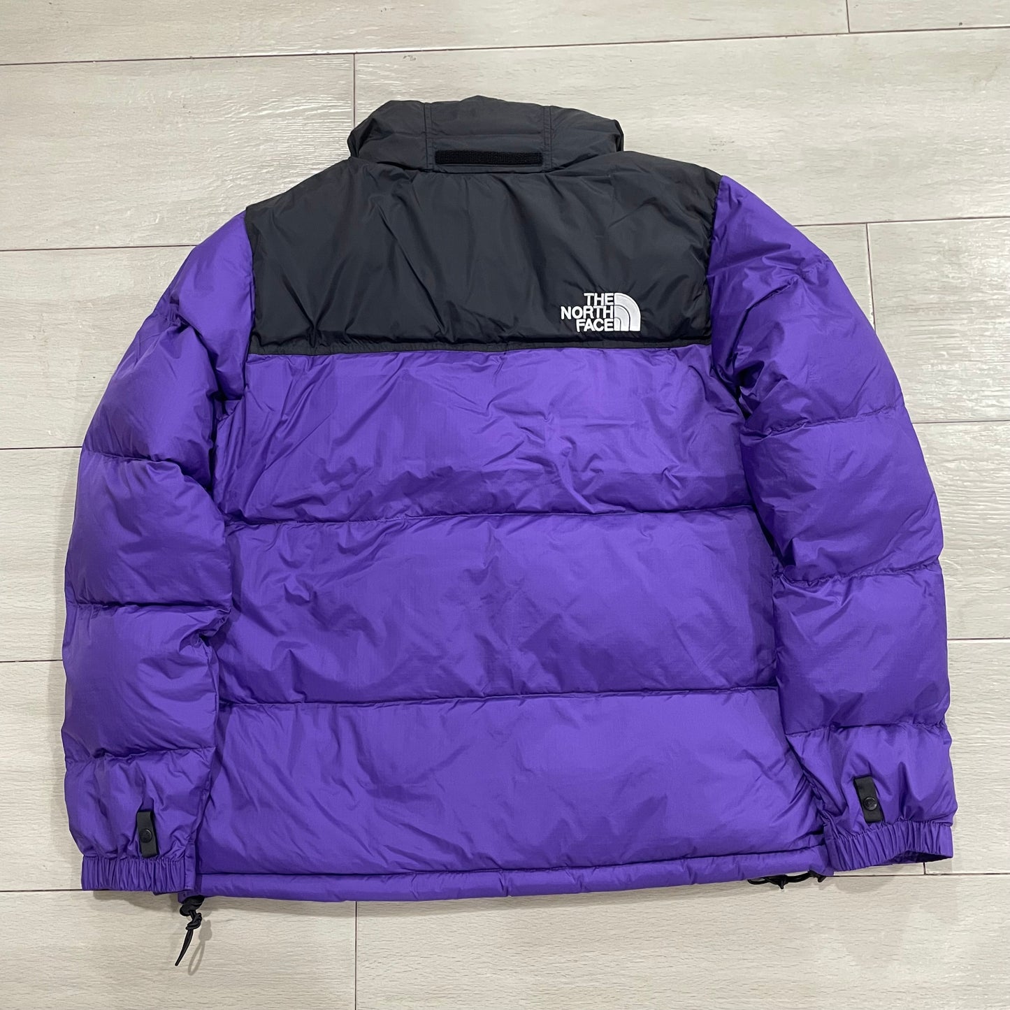 Casaco The North Face