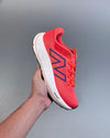 880 Fresh Foam X Vongo v6 Red