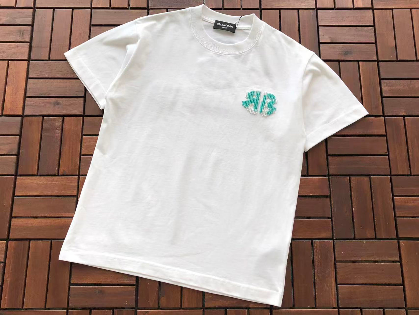 BLG T-Shirt