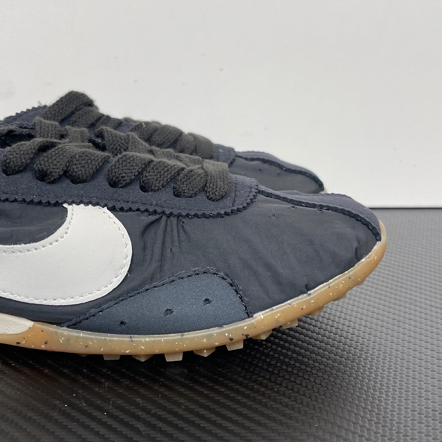 Jacquemus x Wmns Moon Dark Blue