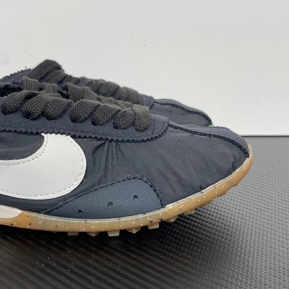 Jacquemus x Wmns Moon Dark Blue