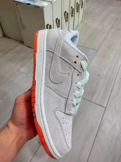 Dunk SB Pale Ivory