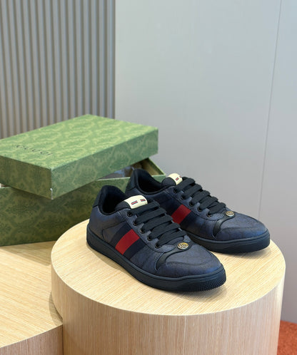 Gu Shoes