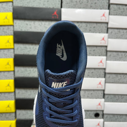 Nk Free 3.0 V2 Blue/White