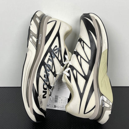 Salomon XT-MM-6 MM6 Maison Margiela Vanilla Ice