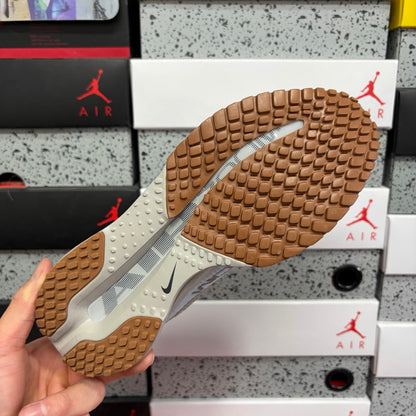Pegasus Premium Grey