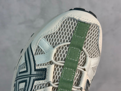 GEL-SONOMA TR White