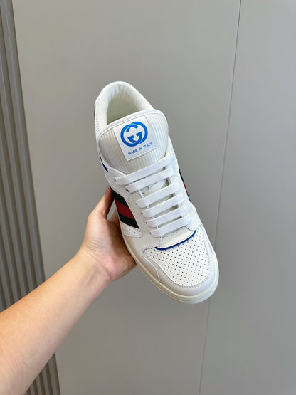 Gu Shoes