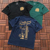 Anti Social Club T-Shirts