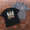 Anti Social Club T-Shirts