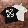 T-shirt Off